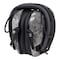 Ultrx Bionic  Electronic Earmuff, Veil Tac Gray Camo 4147 - alternate 7